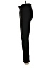 Fabletics Black Active Pants Size S - photo 5