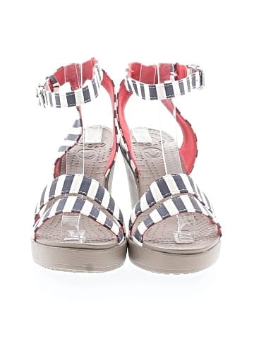 Crocs Wedges (view 2)