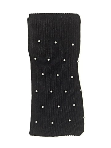 J.Crew Factory Store Scarf (view 2)