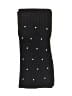 J.Crew Factory Store Black Scarf One size - photo 2