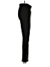 Fabletics Black Active Pants Size S - photo 4