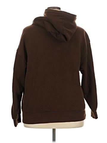 Wild Fable Pullover Hoodie (view 2)