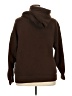 Wild Fable Brown Pullover Hoodie Size XXL - photo 2