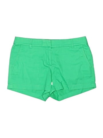 J.Crew Factory Store Shorts (view 1)