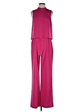 Trina Turk Jumpsuit