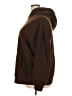 Wild Fable Brown Pullover Hoodie Size XXL - photo 5