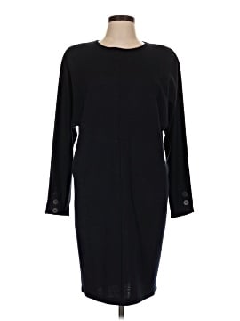 Liz Claiborne Casual Dress (view 1)