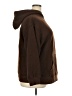 Wild Fable Brown Pullover Hoodie Size XXL - photo 4