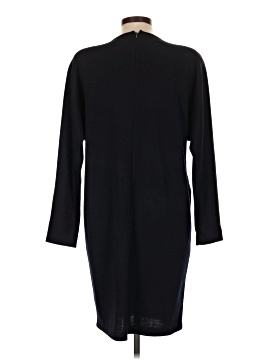 Liz Claiborne Casual Dress (view 2)