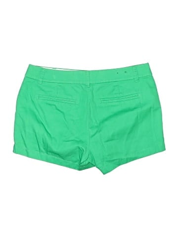 J.Crew Factory Store Shorts (view 2)