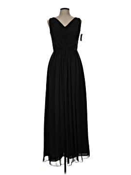 Dessy Collection Cocktail Dress (view 1)