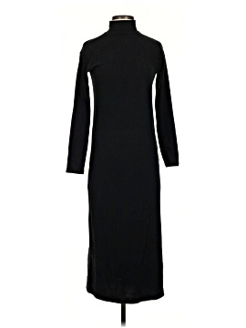 Vince. Casual Dress (view 1)