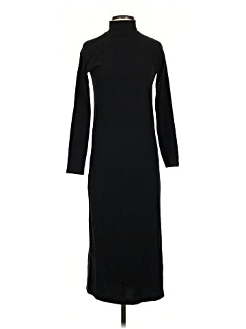 Vince. Casual Dress (view 1)