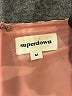 Superdown 100% Polyester Animal Print Brown Cocktail Dress Size M - photo 7