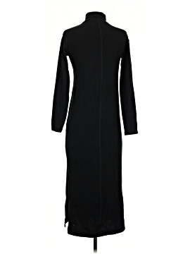 Vince. Casual Dress (view 2)