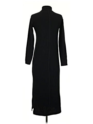 Vince. Casual Dress (view 2)