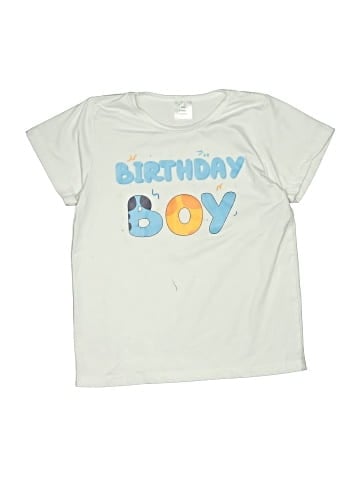Unbranded Short Sleeve T-Shirt (view 1)