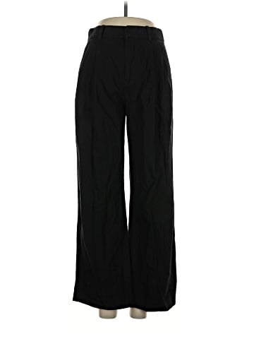 Petite Sophisticate Dress Pants (view 1)