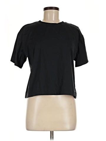 Under Armour Short Sleeve T-Shirt (view 1)