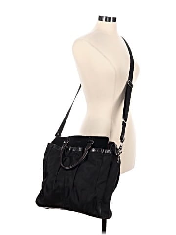 MZ Wallace Messenger (view 2)
