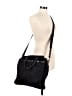 MZ Wallace Black Messenger One size - photo 2