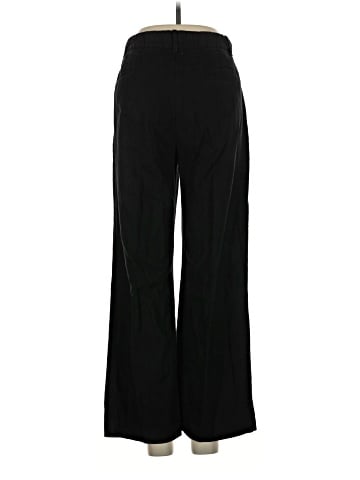 Petite Sophisticate Dress Pants (view 2)