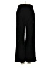 Petite Sophisticate Black Dress Pants Size 2 Petite - photo 2