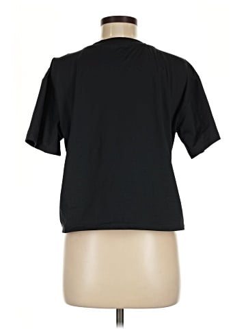 Under Armour Short Sleeve T-Shirt (view 2)