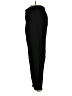 Petite Sophisticate Black Dress Pants Size 2 Petite - photo 5