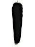 Petite Sophisticate Black Dress Pants Size 2 Petite - photo 4