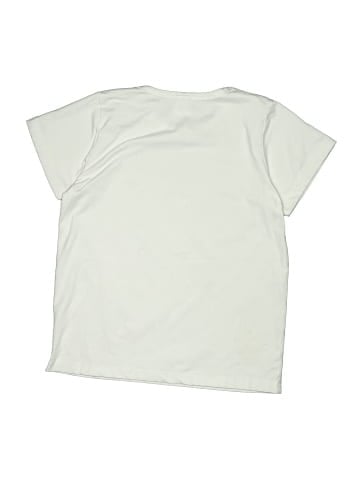 Unbranded Short Sleeve T-Shirt (view 2)