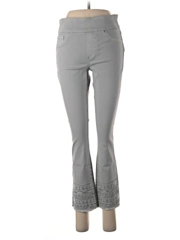 Joseph Ribkoff Casual Pants (view 1)