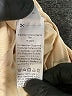 Shein Yellow Pullover Sweater Size 140 cm / US 10 - photo 3
