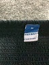 Old Navy Black Cocktail Dress Size M - photo 7