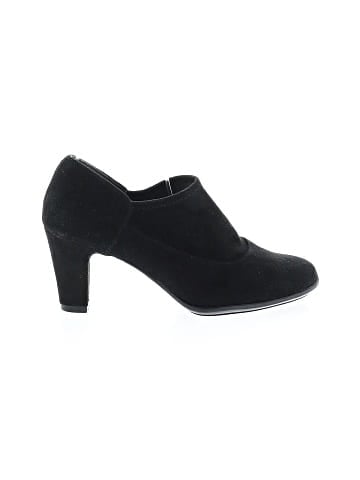 Aerosoles Heels (view 1)