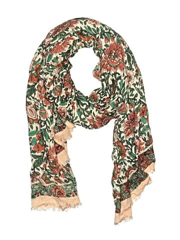 Assorted Brands Scarf (view 1)