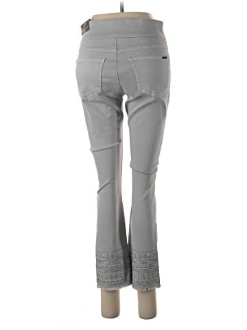 Joseph Ribkoff Casual Pants (view 2)