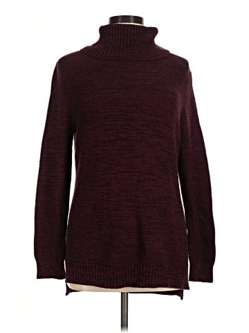 Cotton On Turtleneck Sweater (view 1)