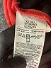 Old Navy 100% Cotton Orange Long Sleeve Button-Down Shirt Size XS (tall) - photo 8
