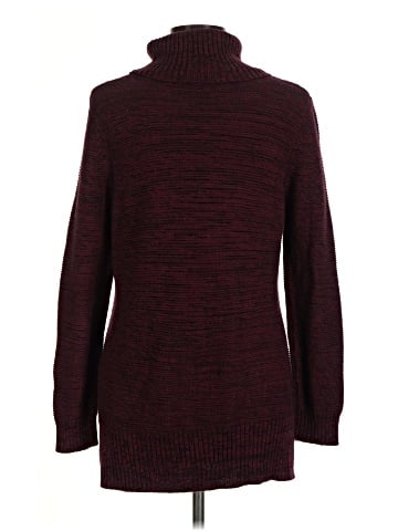 Cotton On Turtleneck Sweater (view 2)