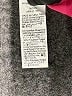 Assorted Brands 100% Polyester Pink Cocktail Dress Size 6 - photo 4