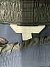 Athleta Blue Dress Pants Size 2 - photo 7