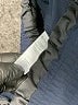 Athleta Blue Dress Pants Size 2 - photo 8