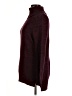 Cotton On Burgundy Turtleneck Sweater Size M - photo 5