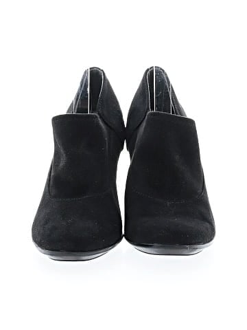 Aerosoles Heels (view 2)