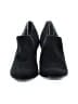 Aerosoles Black Heels Size 7 1/2 - photo 2