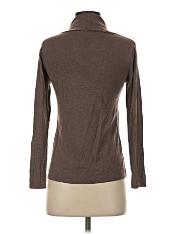 Gerard Darel Turtleneck Sweater (view 2)