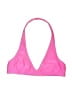 Aerie Pink Swimsuit Top Size S - photo 1
