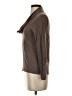Gerard Darel Brown Turtleneck Sweater Size 2 (34) - photo 5