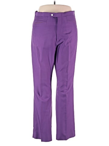 Assorted Brands Active Pants (view 1)
